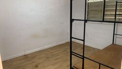 Blk 20 Ping-an Gardens (Bedok), HDB 3 Rooms #612855651